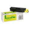 Toner Kyocera TK-580Y do FS-C5150DN | 2 800 str. |