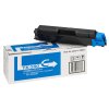 Toner Kyocera TK-590C do FS-C2026/C2126 | 5 000 str. |