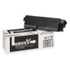 Toner Kyocera TK-590K do FS-C2026/C2126 | 7 000 str. |