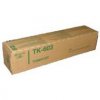 Toner Kyocera TK-603 do KM-4530/5530/6330/7530 | 30 000 str. | black