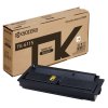 Toner Kyocera TK-6115 do ECOSYS M4125idn | 15 000 str. | black |