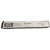 Toner Kyocera TK-6325 | 35000 str. | black | 1T02NK0NL0 | uszk. op.