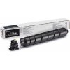 Toner Kyocera TK-6325 do TASKalfa 4002i/5002i/60 35000 str. | black |