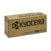 Toner Kyocera TK-6345 do TASKalfa 5004i/6004i/7004i | 40 000 str. |