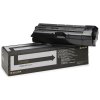 Toner Kyocera TK-6705 do TASKalfa 6500i/6501i/8000i/8001i | 70 000 str. |