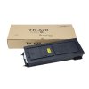 Toner Kyocera TK-675 do KM-2540/2560/3040/3060 | 20 000 str. | black