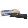 Toner Kyocera TK-685 do TASKalfa 300i | 20 000 str. |