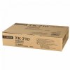 Toner Kyocera TK-710 do FS-9130DN/9530DN | 40 000 str. |