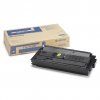 Toner Kyocera TK-7105 do TASKalfa 3010i | 20 000 str. |