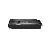 Toner Kyocera TK-7135 do TASkalfa MZ3200i | 20 000 str. |