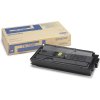 Toner Kyocera TK-7205 do TASKalfa 3510i | 35 000 str. |