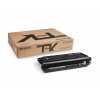 Toner Kyocera TK-7225 do TASKalfa TASKalfa 4012i | 35 000 str.| black