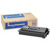 Toner Kyocera TK-725 do TASKalfa 420i/520i | 34 000 str. |