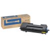 Toner Kyocera TK-7300 do P4040 DN | 15 000 str. |