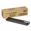 Toner Kyocera TK-800C do FS-C8000N/8008N/8008DN | 10 000 str. | cyan