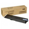 Toner Kyocera TK-800K do FS-C8000N/8008N/8008DN | 25 000 str. | black