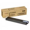 Toner Kyocera TK-800Y do FS-C8000N/8008N/8008DN | 10 000 str. | yellow