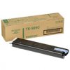 Toner Kyocera TK-805C do KM-C850 | 10 000 str. | cyan