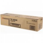 Toner Kyocera TK-805K do KM-C850 | 25 000 str. | black