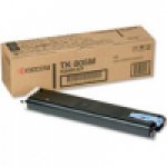 Toner Kyocera TK-805M do KM-C850 | 10 000 str. | magenta