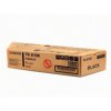 Toner Kyocera TK-810K do FS-C8026N | 20 000 str. | black