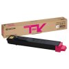 Toner Kyocera TK-8115M do ECOSYS M8124cidn | 6 000 str. | magenta |