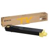 Toner Kyocera TK-8115Y do ECOSYS M8124cidn | 6 000 str. | yellow |