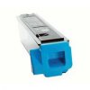 Toner Kyocera TK-815C do KM-C2630 | 20 000 str. | cyan