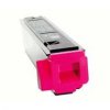 Toner Kyocera TK-815M do KM-C2630 | 20 000 str. | magenta