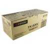Toner Kyocera TK-820C do FS-C8100DN | 7 000 str. | cyan