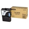 Toner Kyocera TK-825K do KM-C2520/C2520/C3225/C3232 | 15 000 str. | black