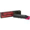 Toner Kyocera TK-8305M do TASKalfa 3050ci/3550ci | 15 000 str. |