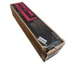 Toner Kyocera TK-8305M do TASKalfa 3050ci/3550ci | 15 000 str. | magenta uszk op
