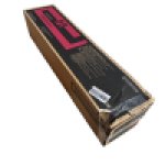 Toner Kyocera TK-8305M do TASKalfa 3050ci/3550ci | 15 000 str. | magenta uszk op