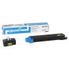 Toner Kyocera TK-8315C do TASKalfa 2550ci | 6 000 str. |