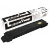 Toner Kyocera TK-8315K do TASKalfa 2550ci | 12 000 str. |