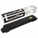 Toner Kyocera TK-8315K do TASKalfa 2550ci | 12 000 str. |