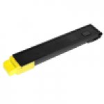Toner Kyocera TK-8325Y do TASKalfa 2551ci | 12 000 str. |