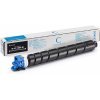 Toner Kyocera TK-8335C do TASKalfa 3252ci 15000 str. | cyan |