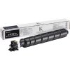 Toner Kyocera TK-8335K do TASKalfa 3252ci 25000 str. | black |