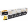 Toner Kyocera TK-8335Y do TASKalfa 3252ci 15000 str. | yellow |