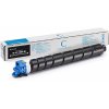 Toner Kyocera TK-8345C do TASKalfa 2552ci 12000 str. | cyan |