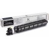 Toner Kyocera TK-8345K do TASKalfa 2552ci 20000 str. | black |