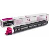 Toner Kyocera TK-8345M do TASKalfa 2552ci 12000 str. | magenta |