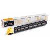 Toner Kyocera TK-8345Y do TASKalfa 2552ci 12000 str. | yellow |