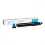 Toner Kyocera TK-8365C do TASKalfa 2554ci | 12 000 str. |