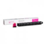 Toner Kyocera TK-8365M do TASKalfa 2554ci | 12 000 str. |
