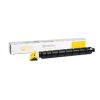 Toner Kyocera TK-8365Y do TASKalfa 2554ci | 12 000 str. |