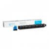 Toner Kyocera TK-8375C do TASKalfa 3554ci | 20 000 str. |