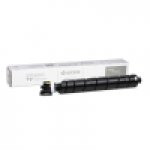 Toner Kyocera TK-8375K do TASKalfa 3554ci | 30 000 str. |